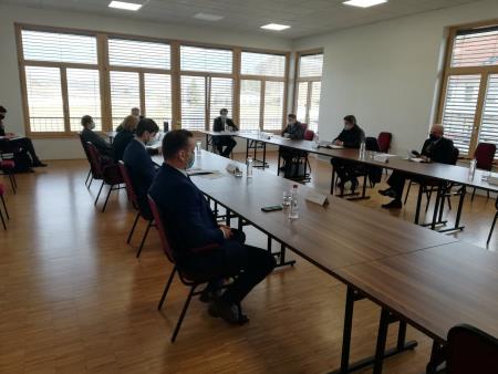 148789300_112188617445791_1099420500378884927_n (1)